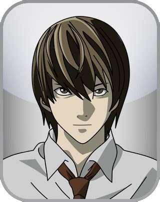 calculator death note|Death Note Test .